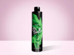 Puella Double Y - parfum de rufe, 250 ml (50 spălări)