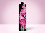 Puella First Dream - parfum de rufe, 500 ml (100 spălări)