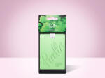 Puella Double Y card parfumat - Parfum exotic și proaspăt - puellaparfumuri - 27,50 RON