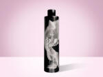 Puella Frayo - parfum de rufe, 250 ml (50 spălări)
