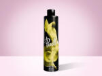 Puella JaLu - parfum de rufe, 250 ml (50 spălări)