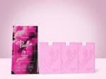 Puella First Dream card parfumat - Parfum floral - puellaparfumuri - 68,50 RON