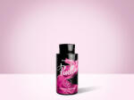Puella First Dream - parfum de rufe, 50 ml (10 spălări)