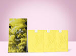Puella JaLu card parfumat - Parfum proaspăt aldehidic - puellaparfumuri - 68,50 RON