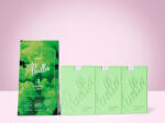 Puella Double Y card parfumat - Parfum exotic și proaspăt - puellaparfumuri - 68,50 RON
