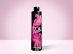 Puella First Dream - parfum de rufe, 250 ml (50 spălări)