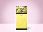 Puella JaLu card parfumat - Parfum proaspăt aldehidic - puellaparfumuri - 27,50 RON