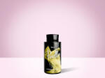 Puella JaLu - parfum de rufe, 50 ml (10 spălări)