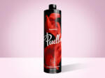 Puella Queenka - parfum de rufe, 500 ml (100 spălări)
