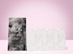 Puella Frayo card parfumat - Parfum fructat proaspăt - puellaparfumuri - 68,50 RON