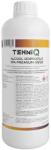 TEHNIQ Alcool izopropilic de inalta puritate 99.9% 1 litru TEHNIQ CHE0001 (CHE0001)