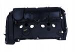 Maxgear Szelepfedél Bmw 1 F20/ 3 F30/F80 1, 6 11-