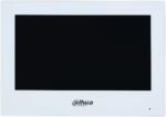Dahua 2 Wire Ip&wifi Indoor Mon 7 Vth2622gw-w (vth2622gw-w)