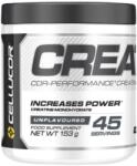 CELLUCOR COR Performance CREATINE [153 грама] Неовкусен