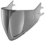 Shark Vizieră fumurie 50% - Shark City Cruiser (VZ26010P-TE50-TU)