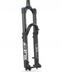 Fox Lengéscsillapító Fox 36 Float E-Optimized Performance 29'' Grip Boost 15QRx11 (910-26-700)
