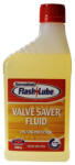 FLASHLUBE Valve Saver Fluid 500 мл