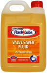 FLASHLUBE Valve Saver Fluid 2.5 литра
