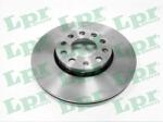 LPR Disc frana LPR A1052V (A1052V) - fixbox