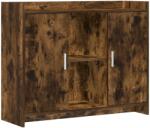 vidaXL Bufet 98, 5 x 33 x 80 cm PB GartenMobel Dekor (8011135) Comoda