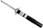 SACHS Amortizor SACHS 560 632 (560 632) - fixbox