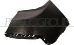 PRASCO Bara de protectie PRASCO OP7001153 (OP7001153)