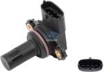 DT Spare Parts Senzor, saturație filtru de aer DT Spare Parts 7.25515 (7.25515)