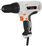 Vulcan Concept Masina de insurubat cu cablu VULCAN 300W, 26Nm, mandrina rapida 10 mm (VZU300)