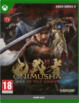 Capcom Onimusha Way of the Sword (Xbox Series X/S)