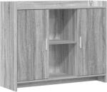 vidaXL Bufet 98, 5 x 33 x 80 cm PB GartenMobel Dekor (8011136) Comoda