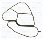 AJUSA Garnituri, carcasa filtru ulei AJUSA 01040700 (01040700)