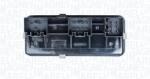 Magneti Marelli comutator, macara geam MAGNETI MARELLI 000051124010 (000051124010)