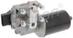 topran Motor stergator TOPRAN 115 066 (115 066)