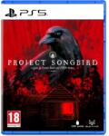 Selecta Play Project Songbird (PS5)