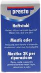 Presto adeziv metal PRESTO Adhesive steel 125 g 603901 (603901)