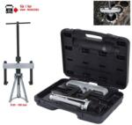 KS TOOLS Set extractor, bucșă chiulasă KS TOOLS 460.1815 (460.1815)