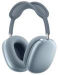 Apple AirPods Max blue (MWW63ZM/A) Casti