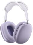 Apple AirPods Max purple (MWW83ZM/A) Casti