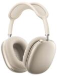 Apple AirPods Max starlight (MWW53ZM/A) Casti