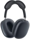 Apple AirPods Max midnight black (MWW43ZM/A) Casti