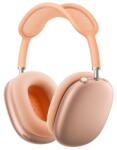 Apple AirPods Max orange (MWW73ZM/A) Casti