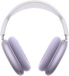 Apple Airpods Max 2 purple (MHWP4ZM/A) Casti