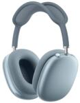 Apple AirPods Max 2 blue (MHWM4ZM/A) Casti