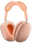 Apple AirPods Max 2 orange (MHWN4ZM/A) Casti