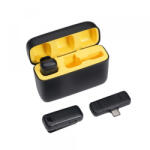 Techsuit LW3 USB-C