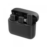 Techsuit LW4 USB-C
