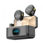 Techsuit LW5 USB-C