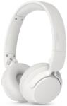 Philips TAH4000WT/00 Casti
