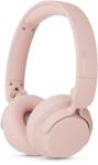 Philips TAH4000PK/00 Casti
