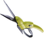 Gardex Tools 402701 Foarfeca gard viu